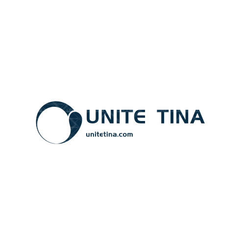 御最logo設(shè)計(jì)