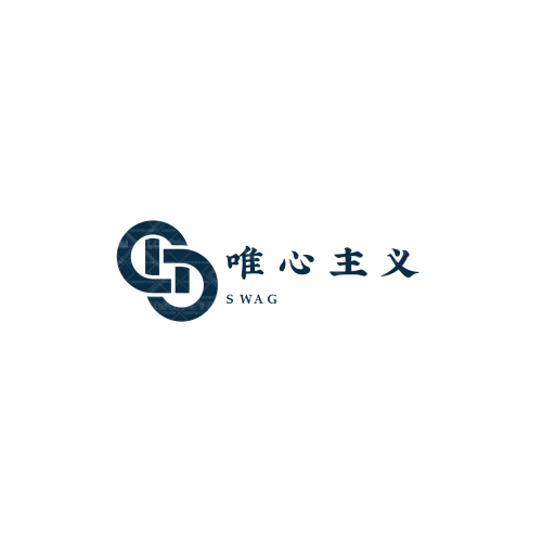 瑞車航車品logo設(shè)計