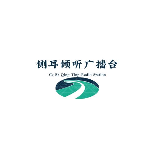 大世紀(jì)logo設(shè)計(jì)