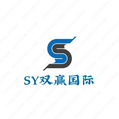 冀東（鳳凰）科技有限公司logo設計