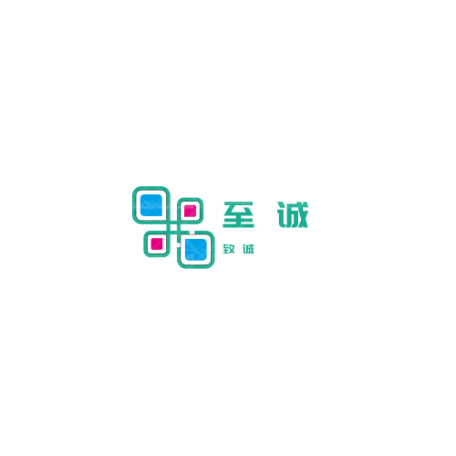 鋒宙鈺logo設(shè)計(jì)