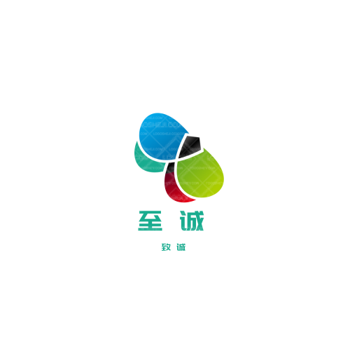 小李影視Wgtxlogo設(shè)計(jì)