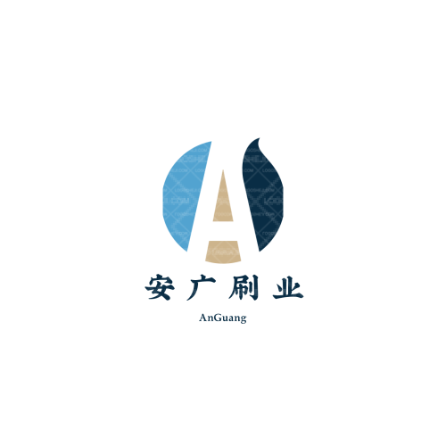 萬(wàn)物蘇醒logo設(shè)計(jì)
