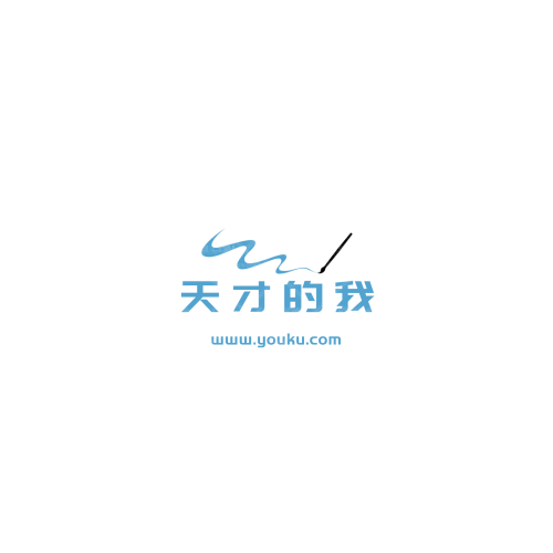 代哥好生活logo設(shè)計(jì)