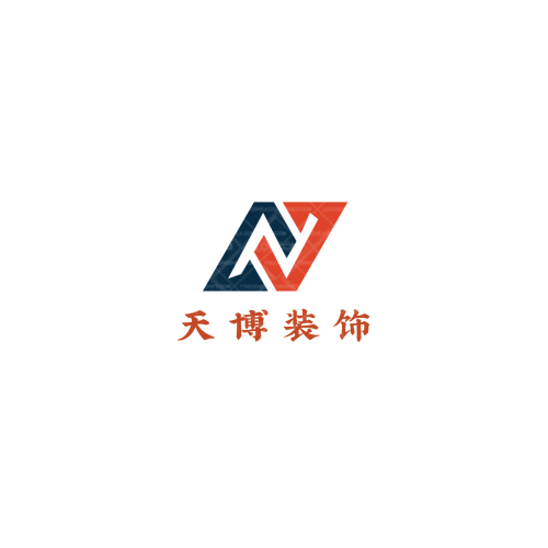 一米影視logo設(shè)計