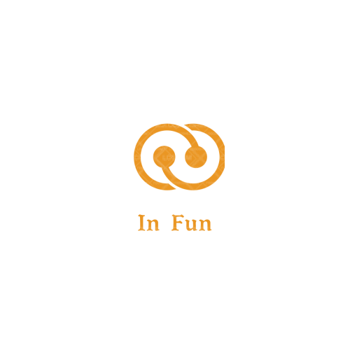 奧凱電氣logo設(shè)計