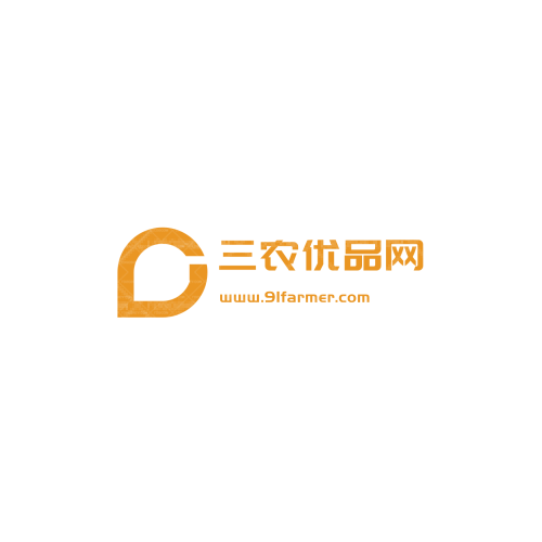 一葉知秋logo設計
