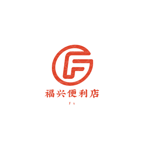 云之特農logo設計