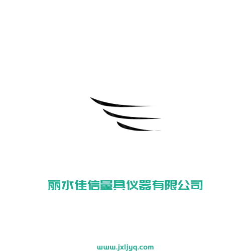 DTP京墨大藥房logo設(shè)計