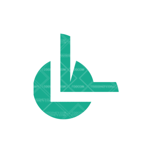2020上海世界園藝博覽會logo設(shè)計(jì)