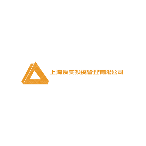 PseRAAC_Booklogo設計