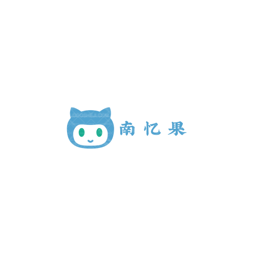 張樹鵬logo設計
