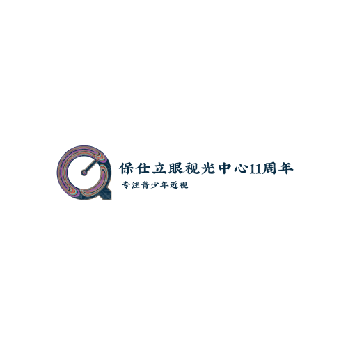 王科植logo設計