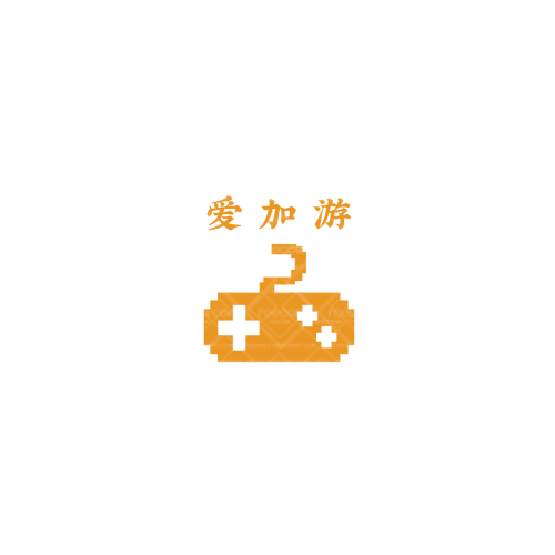 春羽logo設計