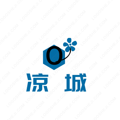 佰億logo設計