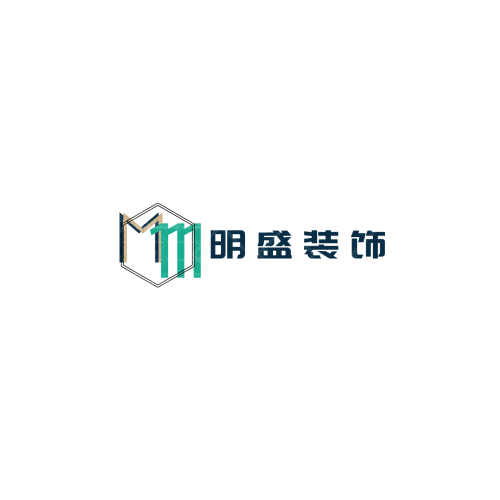 KKlogo設計