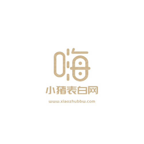 影視會(huì)員批發(fā)供貨logo設(shè)計(jì)