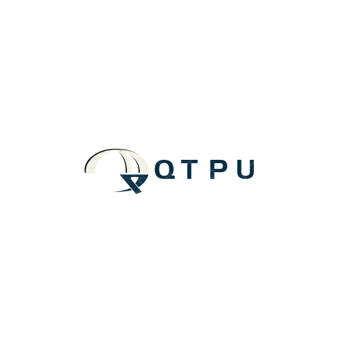六扇門logo設計