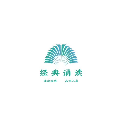 NSlogo設(shè)計(jì)