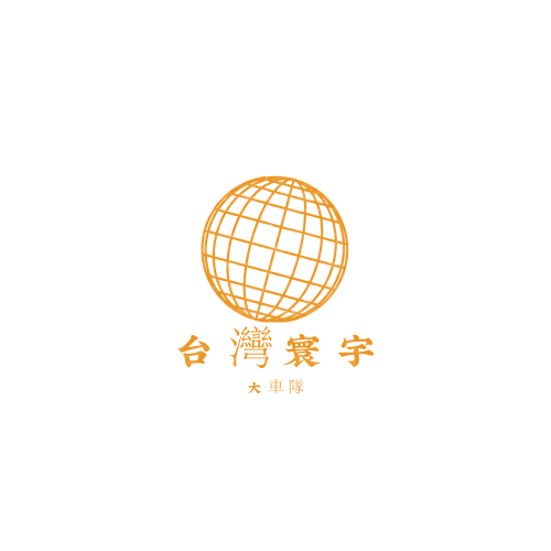 濤哩個(gè)濤logo設(shè)計(jì)