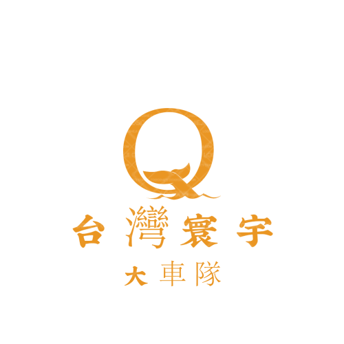 高坪區(qū)機(jī)關(guān)幼兒園學(xué)區(qū)聯(lián)盟校logo設(shè)計(jì)
