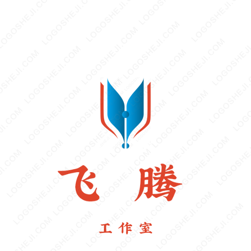 貝奈斯logo設(shè)計(jì)