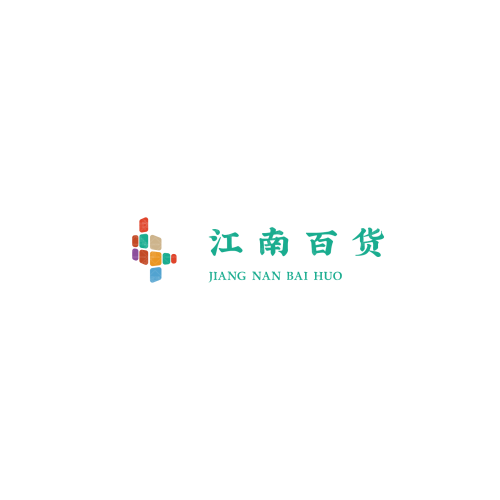 時(shí)光排名工作室logo設(shè)計(jì)