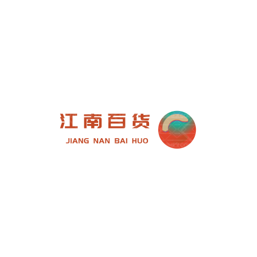 白三三logo設計