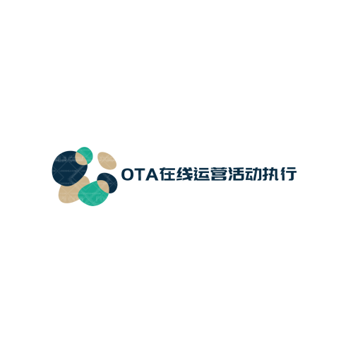 弒血傳媒logo設計
