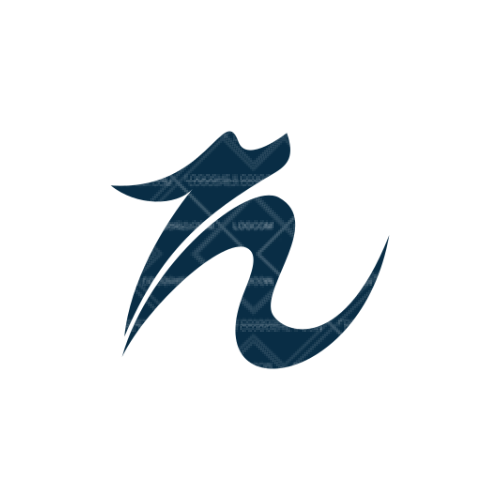 泡影論壇logo設(shè)計(jì)