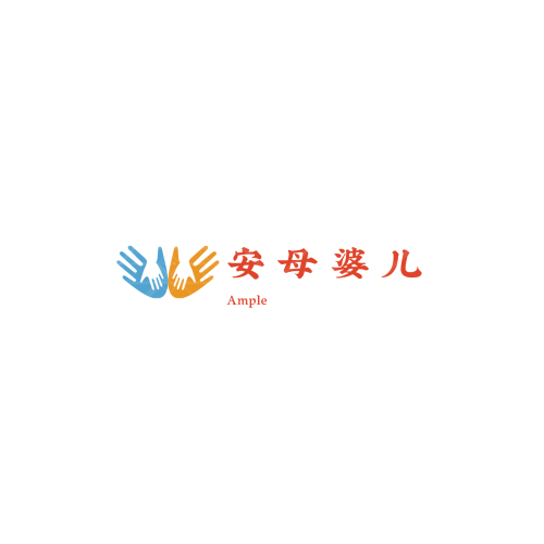 金裕豐logo設計