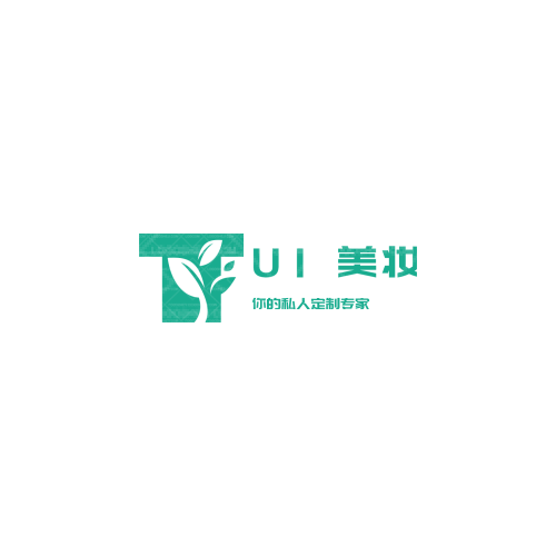 裕民漁業(yè)logo設(shè)計(jì)