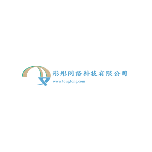 奧洛卡logo設計