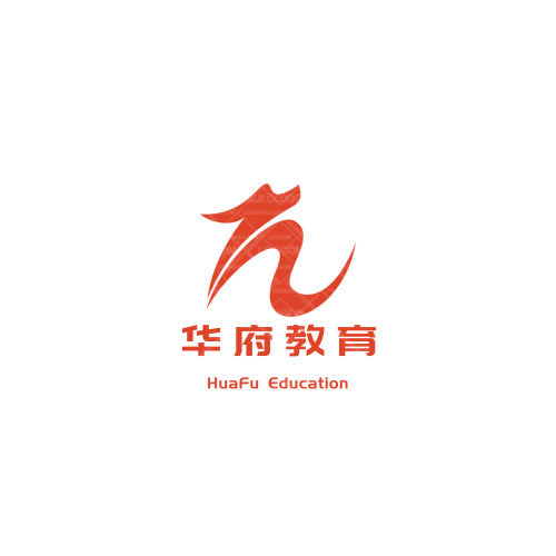 新媒體工作室logo設計