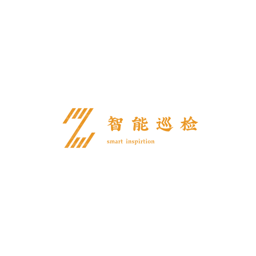 Zorlogo設計