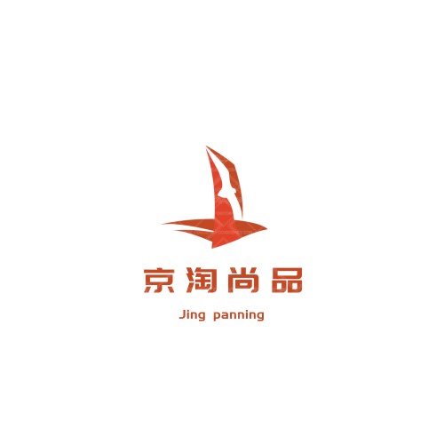 fairy travellogo設計