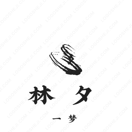 支付玩家logo設(shè)計