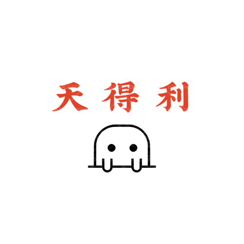 餐與網(wǎng)logo設(shè)計(jì)