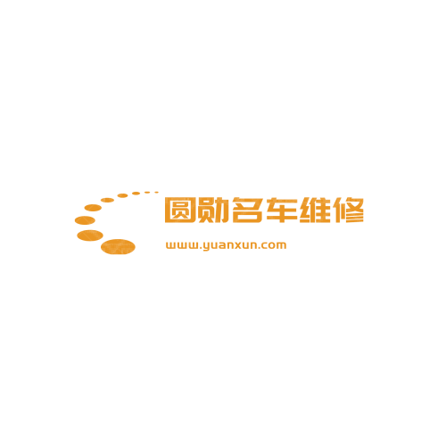 泰之然logo設計