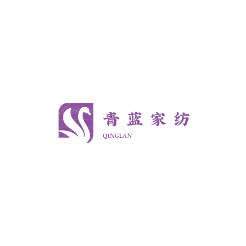 KSNLlogo設(shè)計(jì)