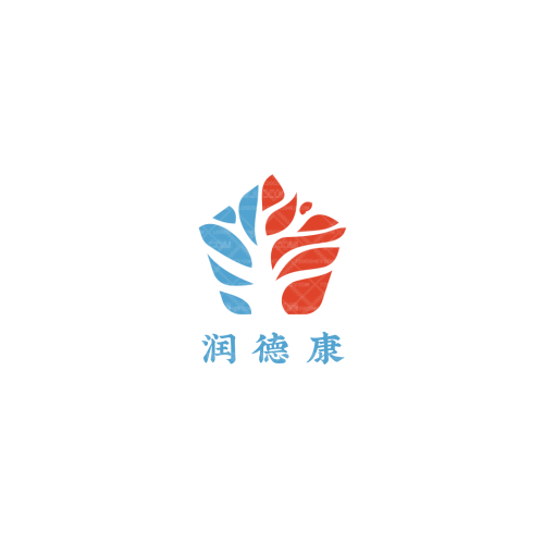 迅豐建材logo設(shè)計(jì)