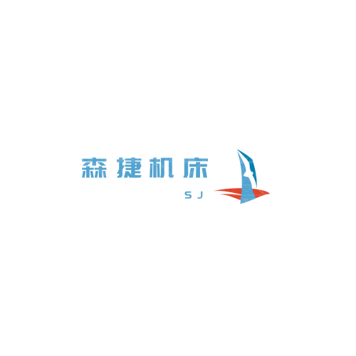 青柚佳服logo設計