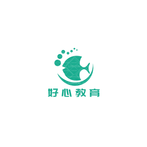 素竹logo設計