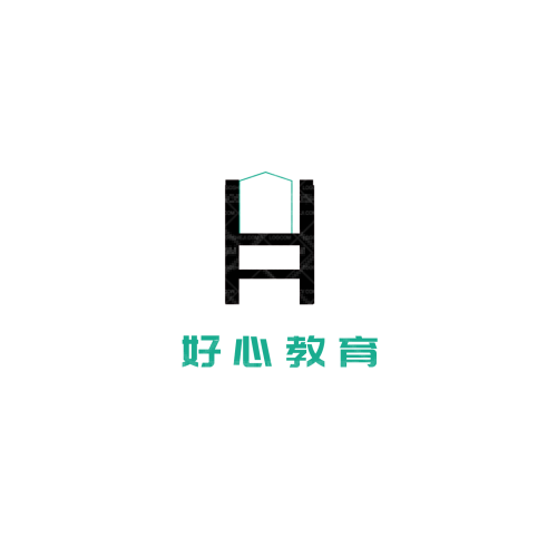 優(yōu)佳裝飾logo設(shè)計