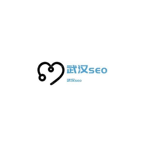 部落客網絡科技（武漢）有限公司logo設計