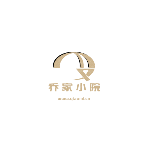 梵森logo設計