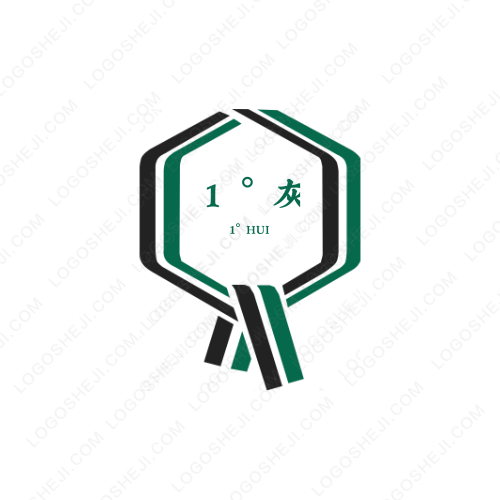至誠教育logo設計