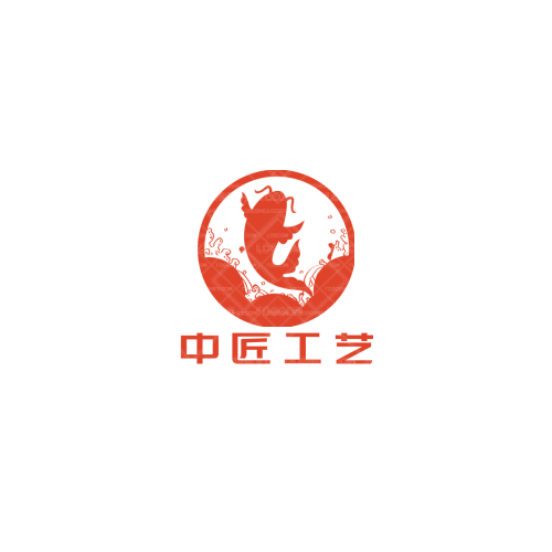 光元新能源logo設計
