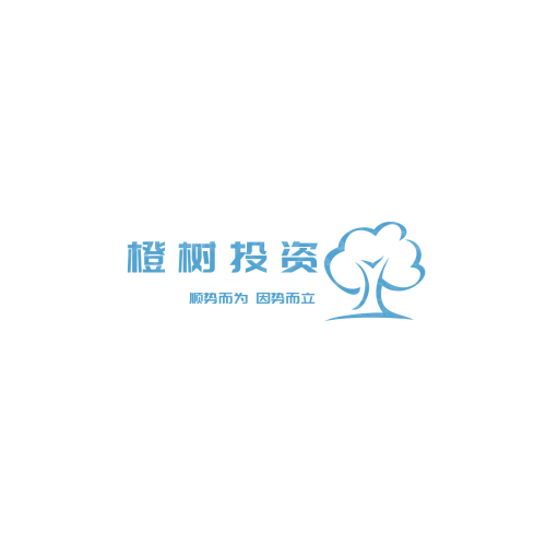 東麗檔案logo設(shè)計