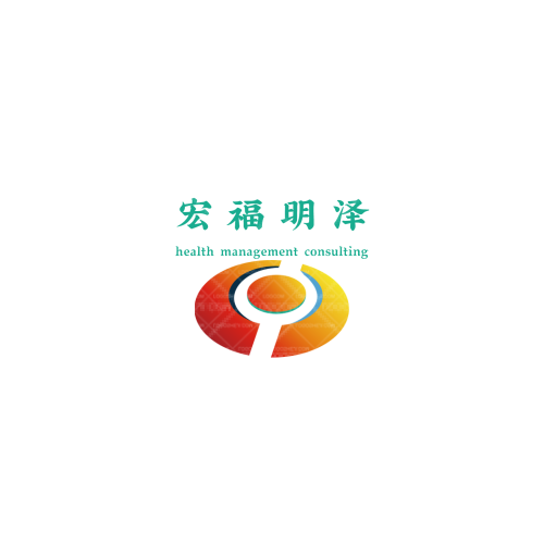 千尋發卡網logo設計